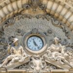 Life in Communist Bucharest: Self-Guided Puzzle Quest - What the Reviews Say