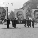 Life Under Communism" with optional visit to the House of Terror - Practicalities and Value