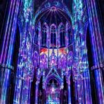 Light of Creation Votive Church - FAQs