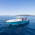 Light tackle Fishing Private Activity from Split or Trogir - Who Will Love This Tour?