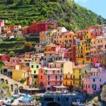 Ligurian Colors, Cinque Terre Full Day Private Transfer Excursion From Milan - Practical Tips for Making the Most of This Tour