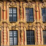Lille Scavenger Hunt and Highlights Self-Guided Tour - The Challenges and Considerations