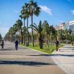Limassol Like a Local: Customized Private Tour - Why You’ll Love the Limassol Like a Local Tour
