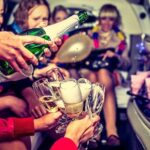 Limo Party & Club Entry Krakow - Analyzing the Value
