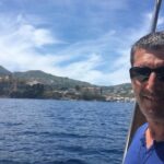 Lipari & Salina sud - individual partecipation on the tour - What’s Included and What’s Not