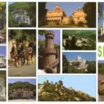 Lisboa Sintra Cascais - Vehicle Comfort and Amenities