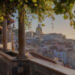 Lisbon All Viewpoints 3 Hour Tuk Tuk Tour with True Local Guide - The Itinerary in Detail: What Youll Experience