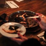 Lisbon: Award-Winning Guided Walking Food Tour with Local Drinks - Practical Considerations
