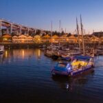Lisbon Boat Cruise - How Does It Measure Up in Terms of Value?