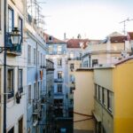 Lisbon: Book A Local Host For 6 Hours - Practicalities and What You Should Know