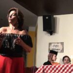 Lisbon By Night with Dinner and Fado Show Included - Who Should Consider This Tour?