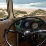 Lisbon: Cascais, Cabo da roca private tour - Final Thoughts: Who Is It For?
