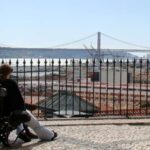 Lisbon: Chiado and Bairro Alto Walking Tour - What’s Included and What’s Not