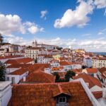 Lisbon City Introduction on a Private Tour - What Makes This Tour Stand Out?