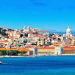 Lisbon City Tour An Amazing Experience - Practical Considerations and Tips