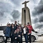 Lisbon city tour full day 9 am to 6 pm (private tour) - Who Will Love This Tour?