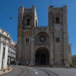 Lisbon City Tour: THE MOST COMPLETE - Dive into Lisbon’s Maritime and Explorers’ Legacy