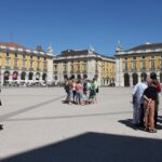 Lisbon Essential Walking Tour: History, Stories and Lifestyle - What Makes This Tour Stand Out?