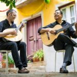 Lisbon Fado Dinner Show and Panoramic Night Tour - What Do Reviewers Say?