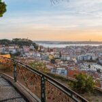 Lisbon: Fatima, Nazare, Obidos, mira de aire cave private tour - Practical Considerations