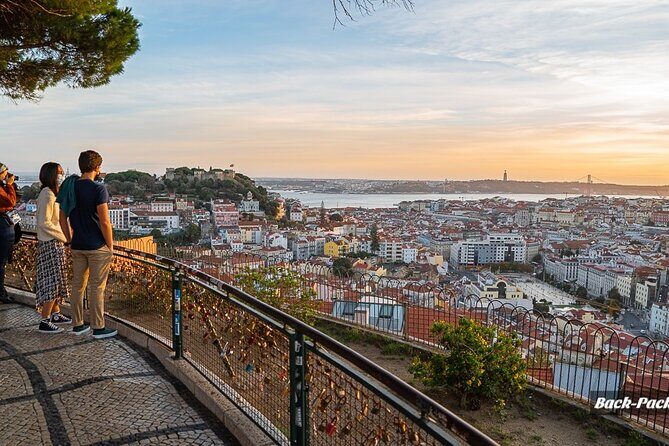 Lisbon: Fatima, Nazare, Obidos, mira de aire cave private tour - Practical Considerations