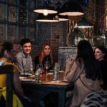 Lisbon Food Crawl with Wine and Meal - Setting the Scene: Overview and Booking