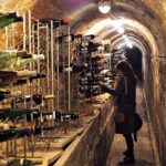 Lisbon Food & Local Drinks Evening Tour by Food Lover Tour - What Makes This Tour Special?