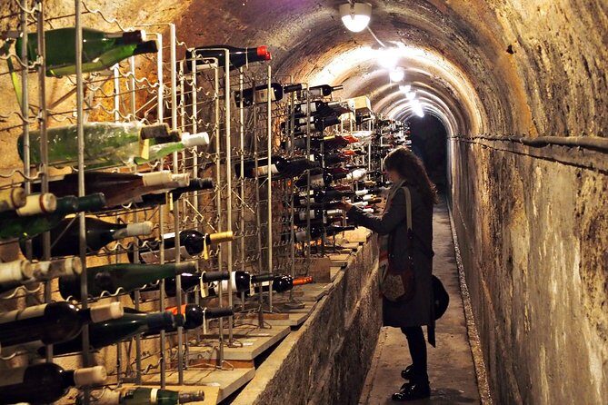 Lisbon Food & Local Drinks Evening Tour by Food Lover Tour - What Makes This Tour Special?