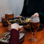 Lisbon Food Tour with Portuguese Wine: Taste the Best of Portugal - Frequently Asked Questions