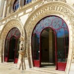 Lisbon Highlights for Newcomers Private Tour - An In-Depth Look at the Tour