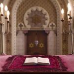 Lisbon Jewish Private Full Day Tour - Who Would Enjoy This Tour?