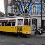 Lisbon Layover - What’s Included & What’s Not