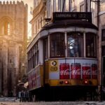 Lisbon Medieval Hills Private Tour on Tuk-Tuk - Why Choose This Tour?