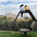 Lisbon Off The Beaten Track and Main Sights Private Walking Tour - A Closer Look at the Itinerary