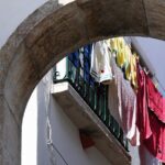 Lisbon Photo Private Day Tour - What to Expect from the Photography Lessons