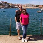Lisbon & Porto Private Luxury Road Trip - FAQ