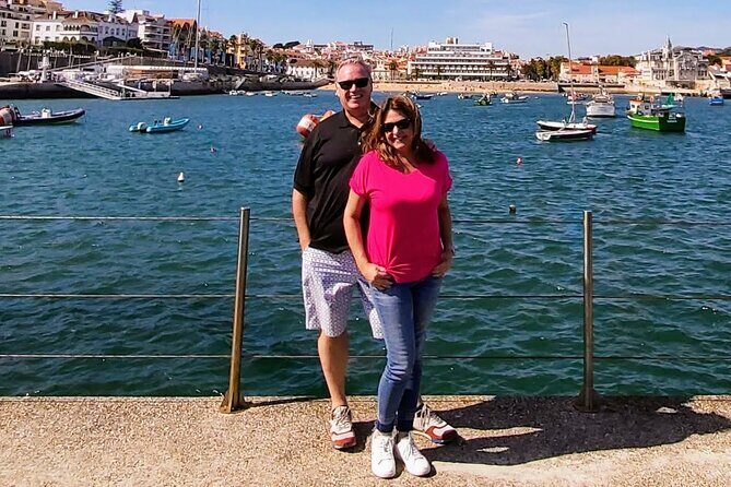 Lisbon & Porto Private Luxury Road Trip - FAQ