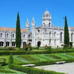 Lisbon & Portugal Private Luxury Tours - What We Loved About This Tour