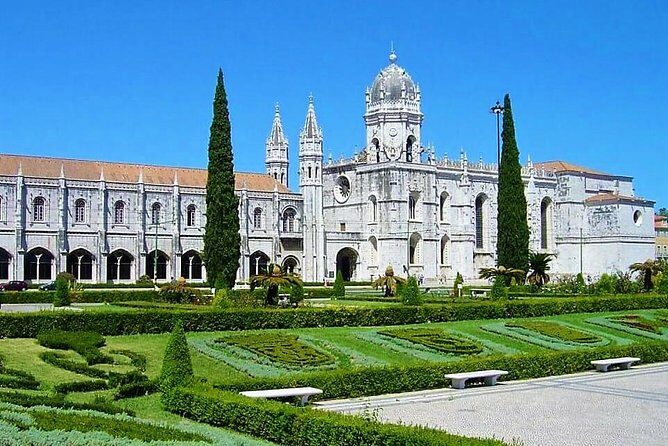 Lisbon & Portugal Private Luxury Tours - What We Loved About This Tour