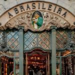 Lisbon Private 6h Customizable Tour with Transportation - The Value of the Experience