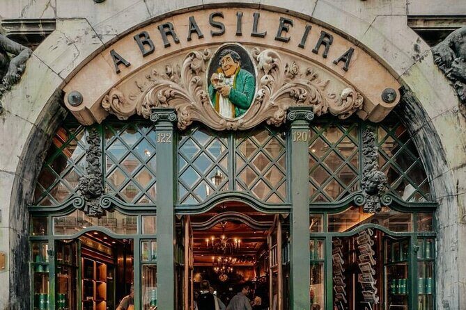 Lisbon Private 6h Customizable Tour with Transportation - The Value of the Experience