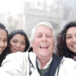 Lisbon Private Driver and Customizable Tour - The Itinerary Breakdown: What You Can Expect