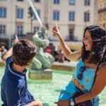 Lisbon PRIVATE TOUR: Highlights & Hidden Gems - What Sets This Tour Apart?