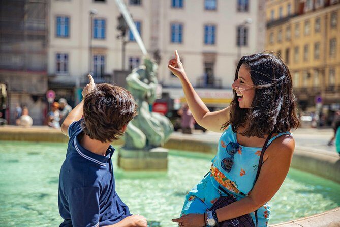 Lisbon PRIVATE TOUR: Highlights & Hidden Gems - What Sets This Tour Apart?