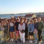 Lisbon Private Tour - The best introduction to the city - Authentic Experiences and Hidden Gems