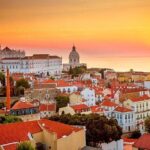 Lisbon Private Tours - Final Thoughts