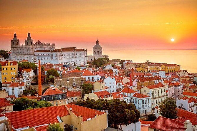 Lisbon Private Tours - Final Thoughts