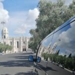 Lisbon Private Transfer to Airport - Why This Transfer Might Be the Best Choice for You