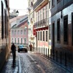 Lisbon Private Walking Food Tour With Secret Food Tours - Authentic Experiences: What We Loved from the Reviews