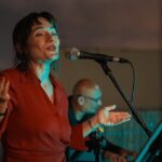 Lisbon: Rooftop Wine Tasting with Live Traditional Fado - Final Thoughts